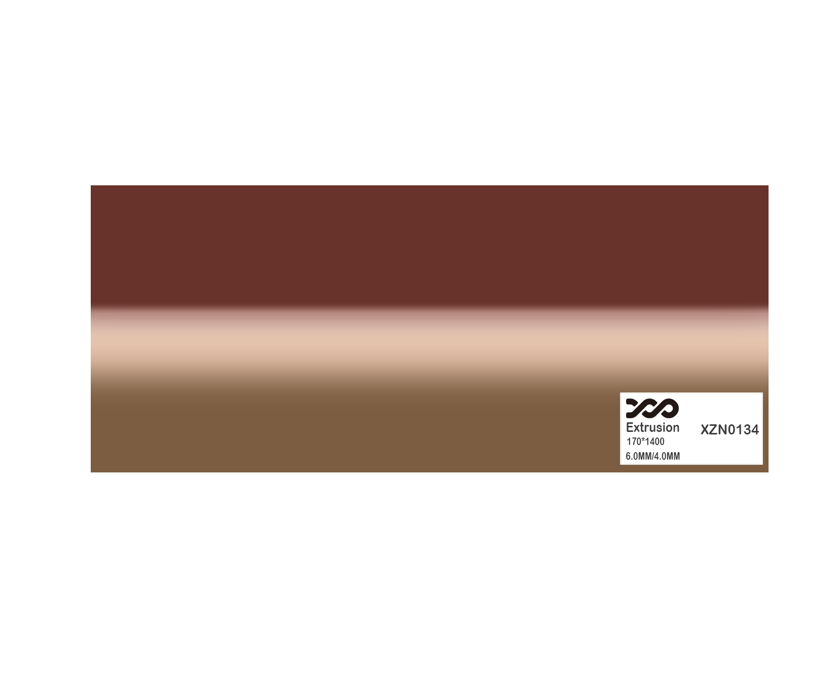XZN0134